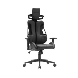 Mars Gaming MGC-ELITE Silla...