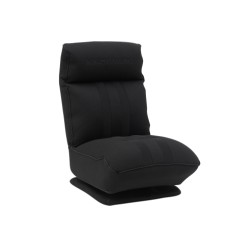 Mars Gaming MGC-THRONE Sofá...