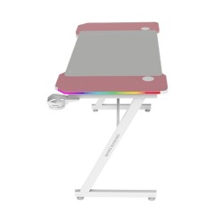 Mars Gaming MGD-X120RGB...