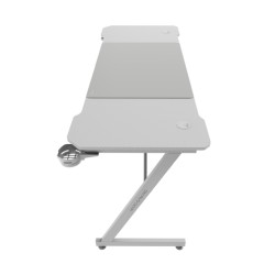 Mars Gaming MGD-X160 Mesa...