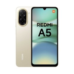 Xiaomi Redmi A5 4/128Gb Oro...