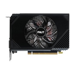 Palit GeForce RTX 3050...