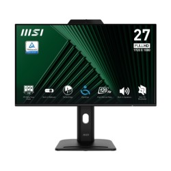 MSI PRO MP272PMG pantalla...