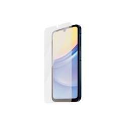 PanzerGlass SAFE. by ®...