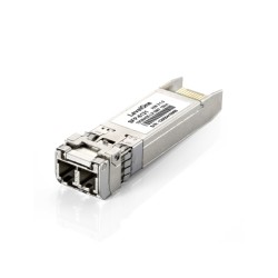 LevelOne SFP-6121 red...