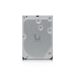 Ubiquiti UACC-HDD-E-8TB...
