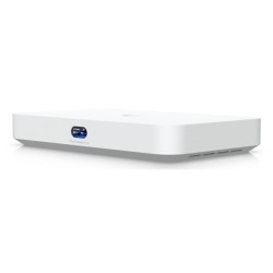 Ubiquiti UCG-Fiber (30W)...