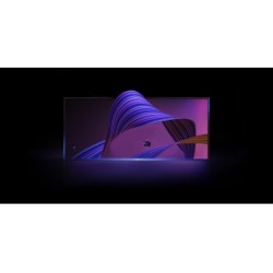 MAXHUB UW92NA pantalla de...