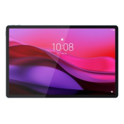 Lenovo Yoga Tab Plus...