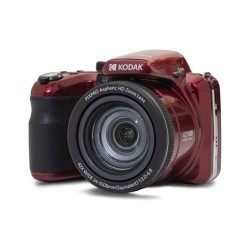 KODAK Camara De Fotos...