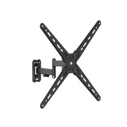 CROMAD Soporte TV LCD Pared...