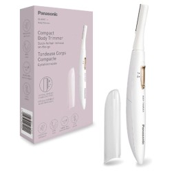 PANASONIC Recortadora...