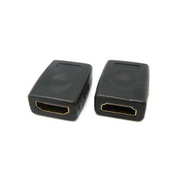 EUROCONNEX Adaptador Hdmi...