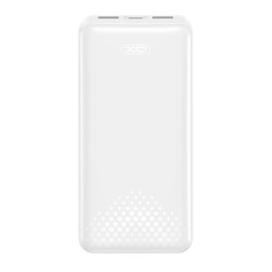 POWERBANK 20000MAH CON...