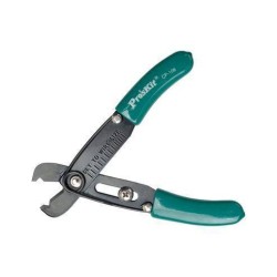 PROSKIT CP-108 Corta y...