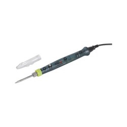 Soldador HRV7600 Tipo Lapiz...