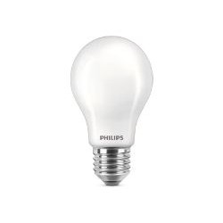 Bombilla PHILIPS LED...