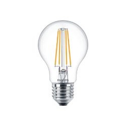 Bombilla Philips LED...