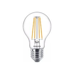 Bombilla Philips LED...