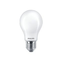 Bombilla Philips LED...