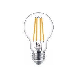 Bombilla Philips LED...