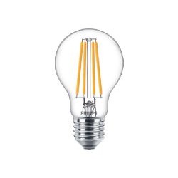 Bombilla Philips LED...