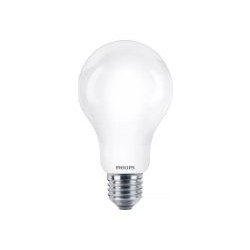 Bombilla LED classic 120W...