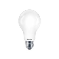 Bombilla Philips LED...