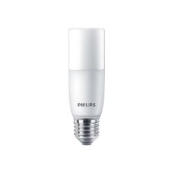 Bombilla Philips LED Stick...