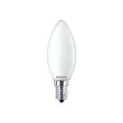 Bombilla philips LED...