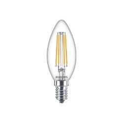 Bombilla Philips LED...