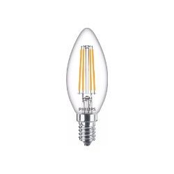 Bombilla Philips LED...