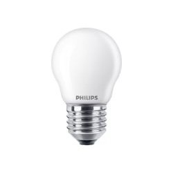 Bombilla Philips LED...
