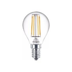 Bombilla Philips LED...