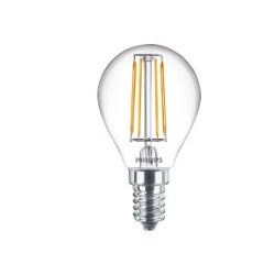 Bombilla Philips LED...