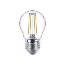 Bombilla Philips LED...