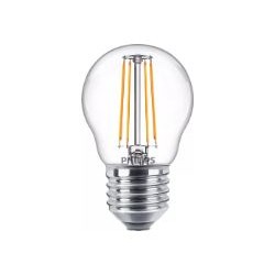 Bombilla Philips LED...
