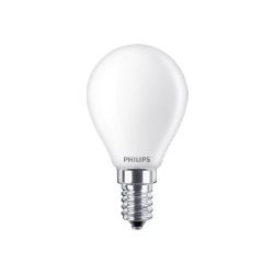 Bombilla Philips LED...