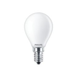Bombilla Philips LED...