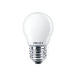 Bombilla Philips LED...
