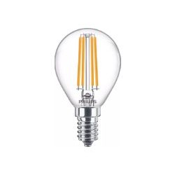 Bombilla Philips LED...