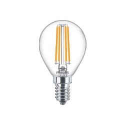 Bombilla Philips LED...