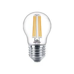 Bombilla Philips LED...