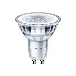 Bombilla LED Classic 50W...