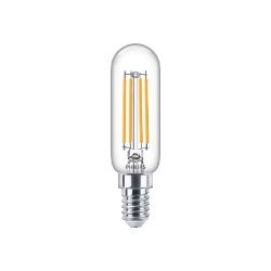Bombilla Philips LED...