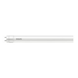 Bombilla Philips LED T8...
