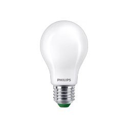 Bombilla Philips LED 60W...