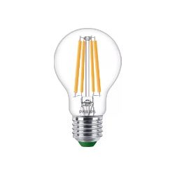 Bombilla Philips LED 60W...