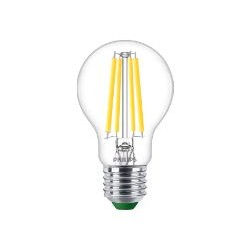 Bombilla Philips LED CLA...