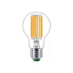 Bombilla Philips LED CLA...
